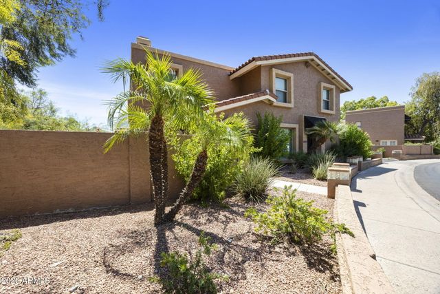 10415 N 9TH Street 2, Phoenix, AZ 85020
