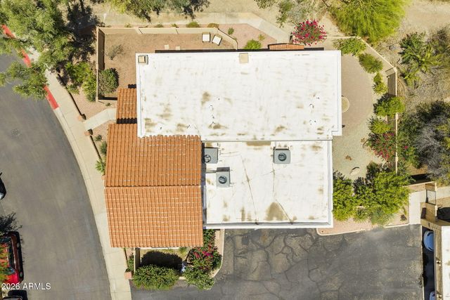 10415 N 9TH Street 2, Phoenix, AZ 85020