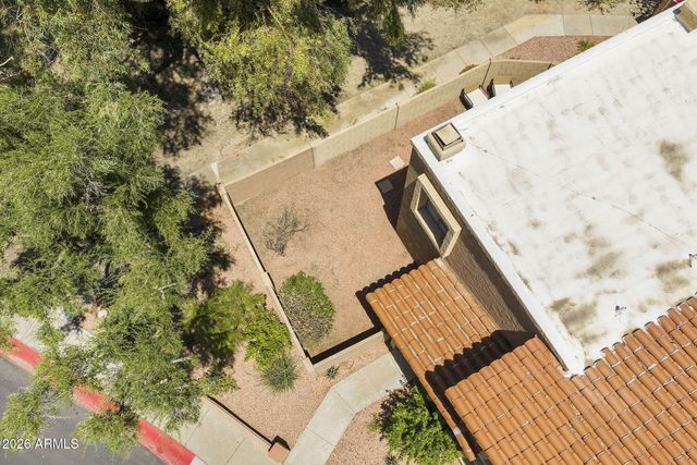10415 N 9TH Street 2, Phoenix, AZ 85020