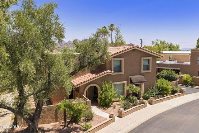 10415 N 9TH Street 2, Phoenix, AZ 85020