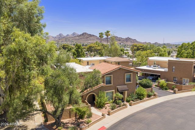 10415 N 9TH Street 2, Phoenix, AZ 85020
