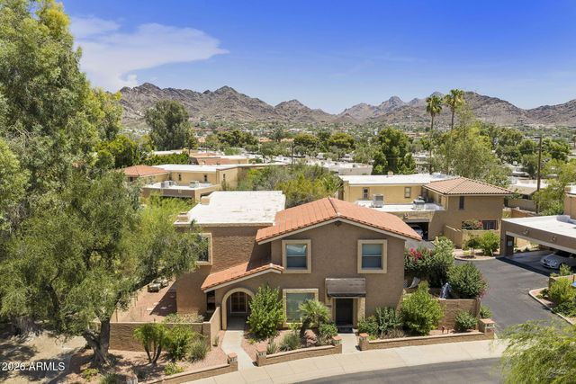 10415 N 9TH Street 2, Phoenix, AZ 85020
