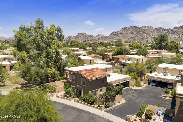 10415 N 9TH Street 2, Phoenix, AZ 85020
