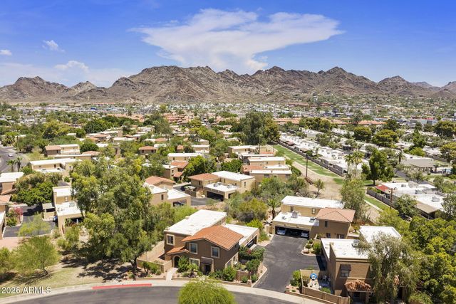 10415 N 9TH Street 2, Phoenix, AZ 85020
