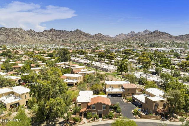 10415 N 9TH Street 2, Phoenix, AZ 85020