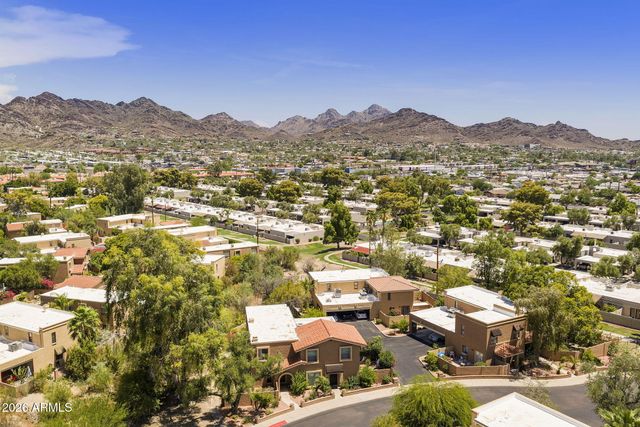 10415 N 9TH Street 2, Phoenix, AZ 85020