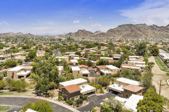 10415 N 9TH Street 2, Phoenix, AZ 85020