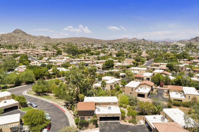 10415 N 9TH Street 2, Phoenix, AZ 85020