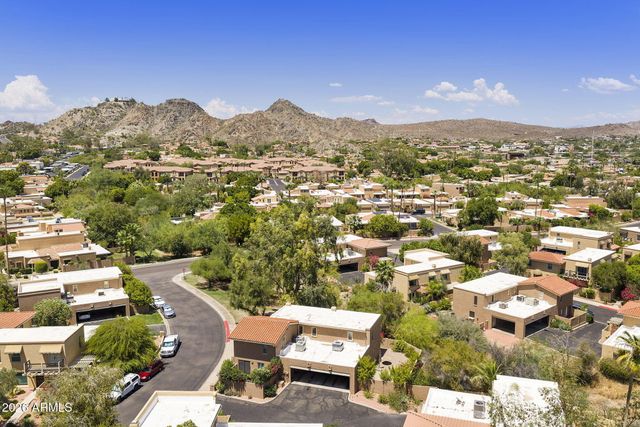 10415 N 9TH Street 2, Phoenix, AZ 85020