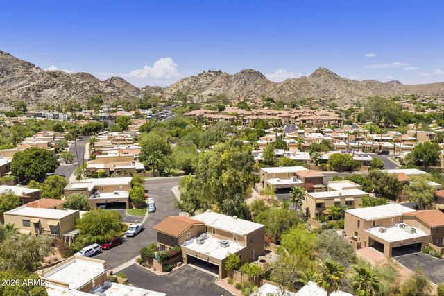 10415 N 9TH Street 2, Phoenix, AZ 85020