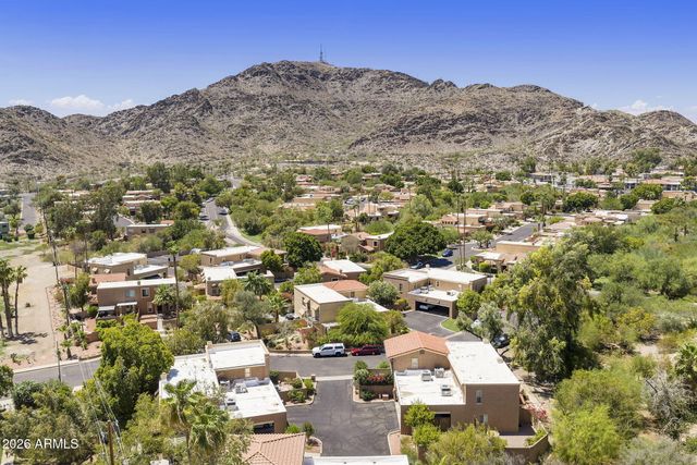 10415 N 9TH Street 2, Phoenix, AZ 85020