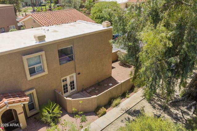 10415 N 9TH Street 2, Phoenix, AZ 85020