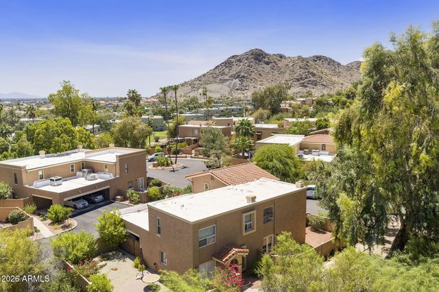 10415 N 9TH Street 2, Phoenix, AZ 85020