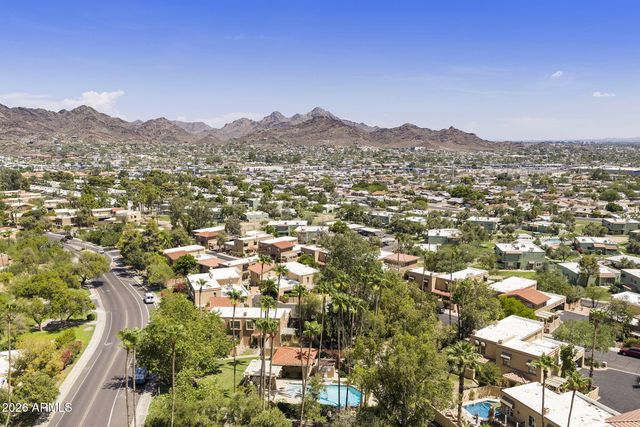 10415 N 9TH Street 2, Phoenix, AZ 85020
