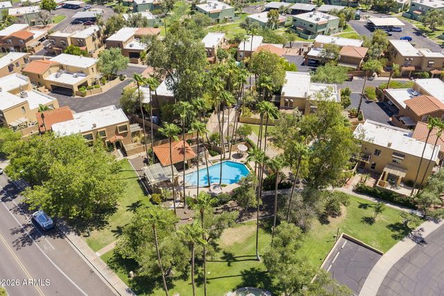 10415 N 9TH Street 2, Phoenix, AZ 85020