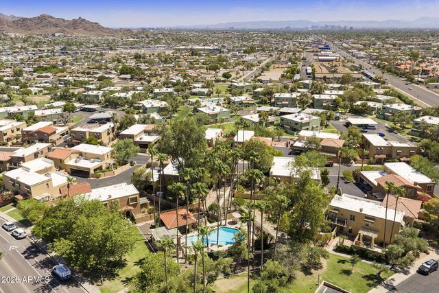 10415 N 9TH Street 2, Phoenix, AZ 85020