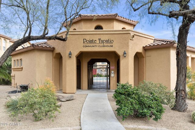10415 N 9TH Street 2, Phoenix, AZ 85020