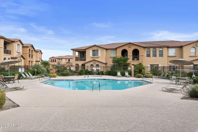 10415 N 9TH Street 2, Phoenix, AZ 85020