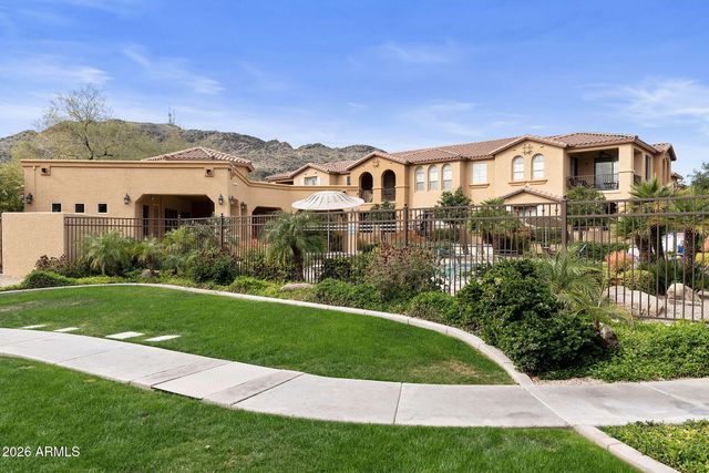 10415 N 9TH Street 2, Phoenix, AZ 85020