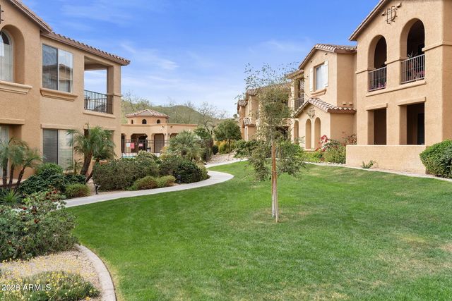 10415 N 9TH Street 2, Phoenix, AZ 85020