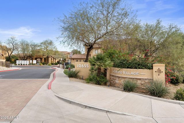 10415 N 9TH Street 2, Phoenix, AZ 85020