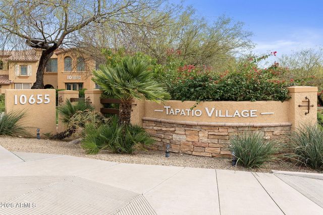 10415 N 9TH Street 2, Phoenix, AZ 85020
