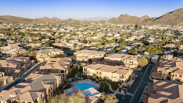 10415 N 9TH Street 2, Phoenix, AZ 85020