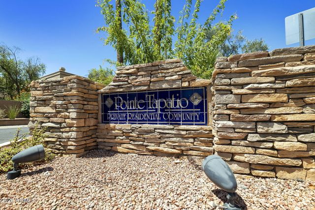 10415 N 9TH Street 2, Phoenix, AZ 85020