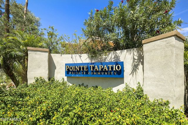 10415 N 9TH Street 2, Phoenix, AZ 85020