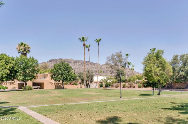 10415 N 9TH Street 2, Phoenix, AZ 85020