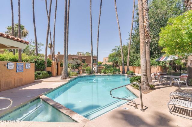 10415 N 9TH Street 2, Phoenix, AZ 85020