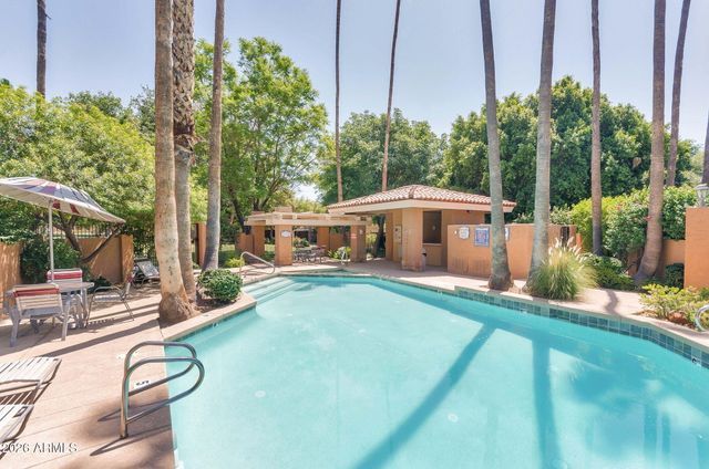 10415 N 9TH Street 2, Phoenix, AZ 85020