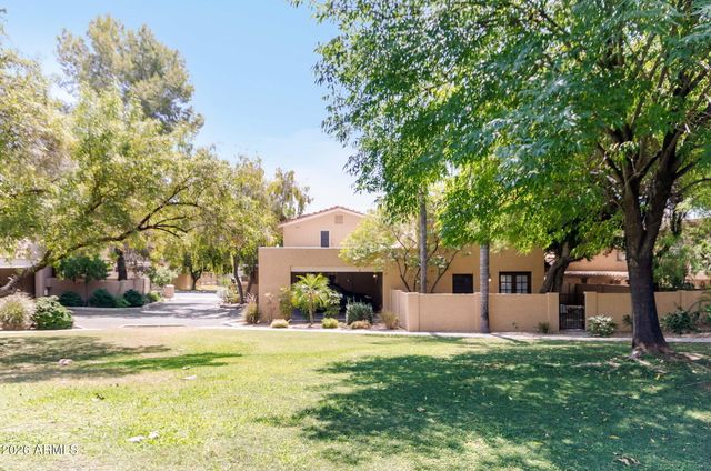 10415 N 9TH Street 2, Phoenix, AZ 85020