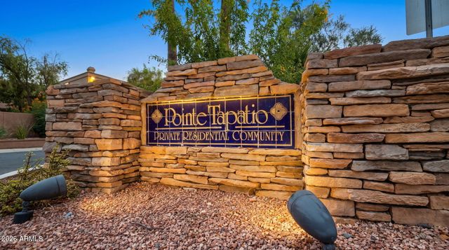 10415 N 9TH Street 2, Phoenix, AZ 85020