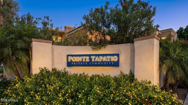 10415 N 9TH Street 2, Phoenix, AZ 85020