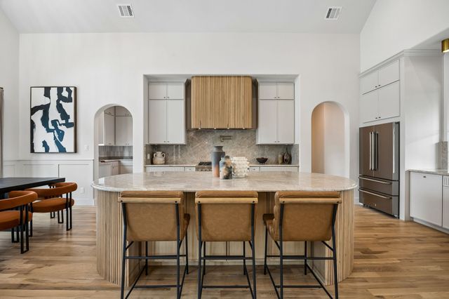 6101 Baymar Lane, Dallas, TX 75252