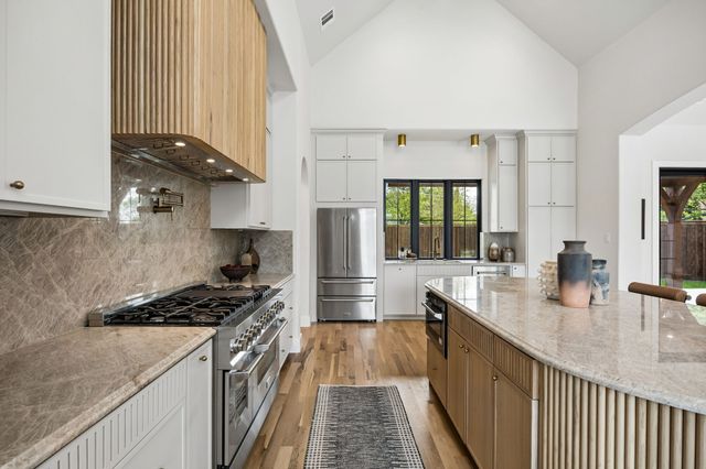 6101 Baymar Lane, Dallas, TX 75252