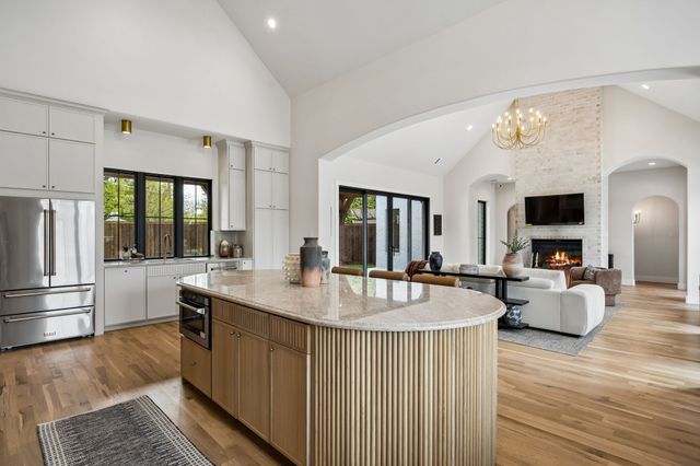 6101 Baymar Lane, Dallas, TX 75252