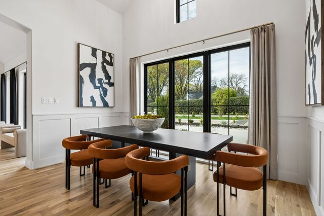 6101 Baymar Lane, Dallas, TX 75252