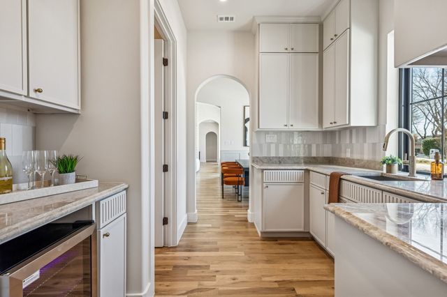 6101 Baymar Lane, Dallas, TX 75252