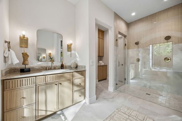 6101 Baymar Lane, Dallas, TX 75252