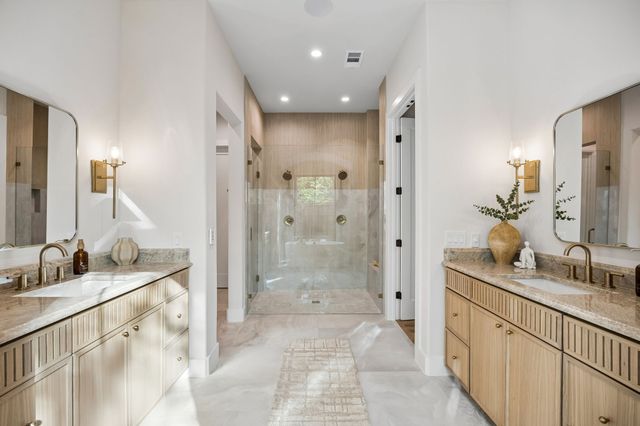 6101 Baymar Lane, Dallas, TX 75252