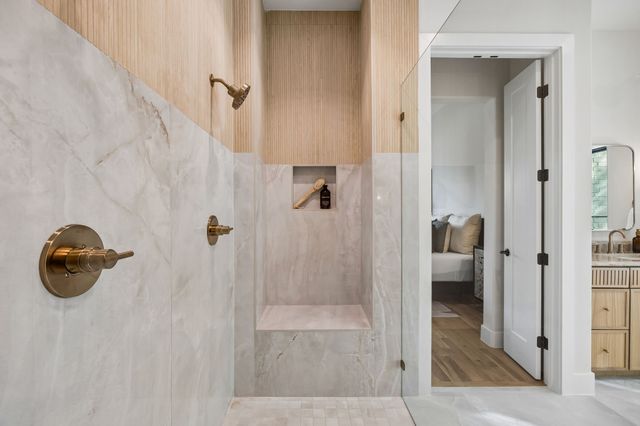 6101 Baymar Lane, Dallas, TX 75252