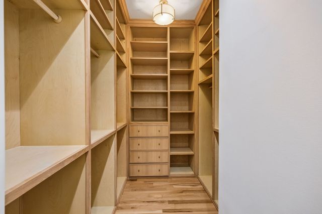 6101 Baymar Lane, Dallas, TX 75252