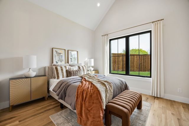 6101 Baymar Lane, Dallas, TX 75252