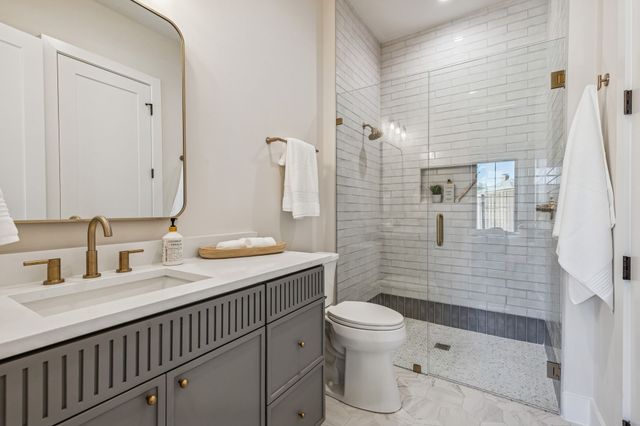 6101 Baymar Lane, Dallas, TX 75252