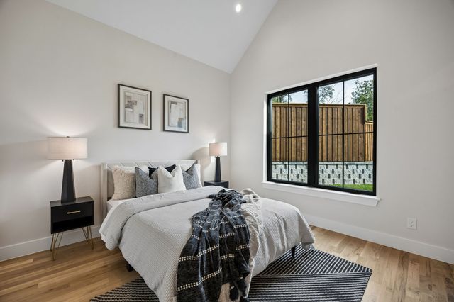 6101 Baymar Lane, Dallas, TX 75252