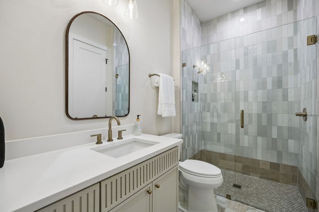 6101 Baymar Lane, Dallas, TX 75252