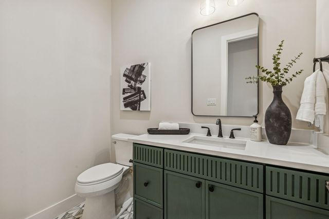 6101 Baymar Lane, Dallas, TX 75252