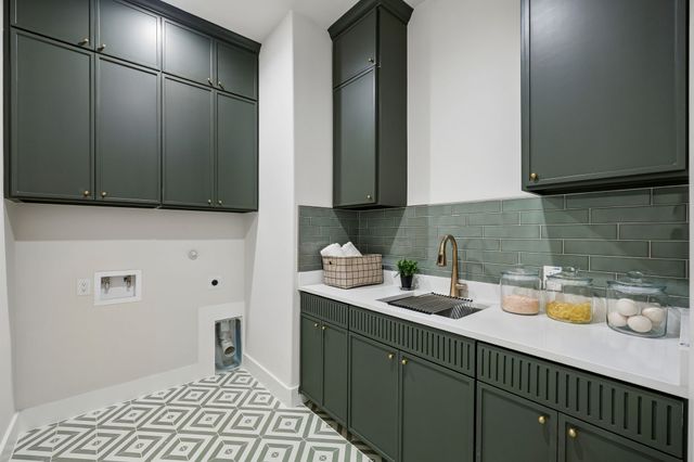 6101 Baymar Lane, Dallas, TX 75252